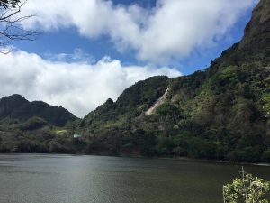 Experiencias Únicas